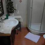 Vickovi Mit Gemeinschaftspool By Interhome بيت للعطل Rakalj