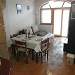 Vickovi Mit Gemeinschaftspool By Interhome بيت للعطل *